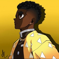 Datboispooky_