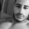 Raouefi Moncef