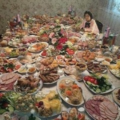 KunShkipE