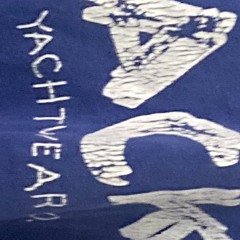 henry.harris2014@icloud.com