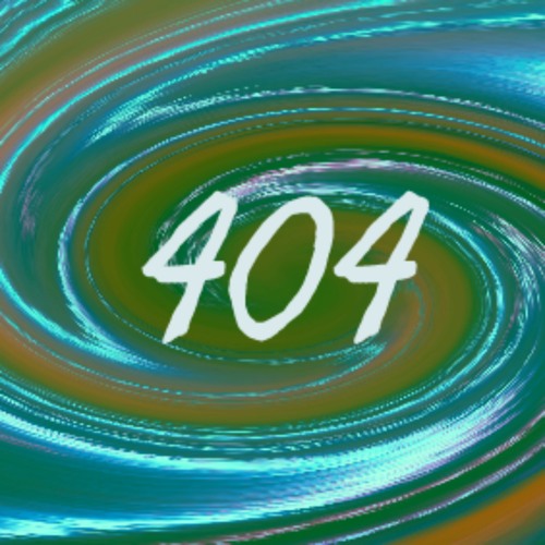 404’s avatar