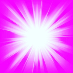 Yeshu.