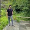 Kunal Sharma