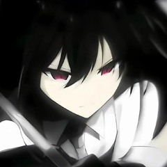 †ᴾᴬᴾᴬᴶ†