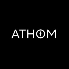 ATHOM