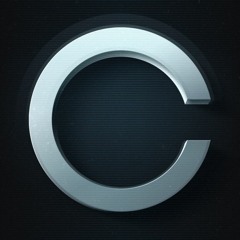 08 This Time We Die (ft DurtE)