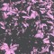 flowerbroth