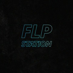 FLP Station