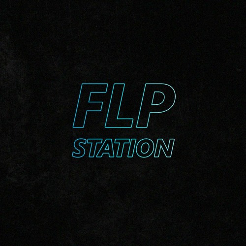 FLP Station’s avatar