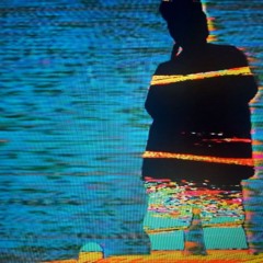 𝙖𝙘𝙚𝙛𝙡𝙤 🫧