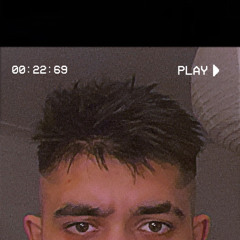 papakusho69