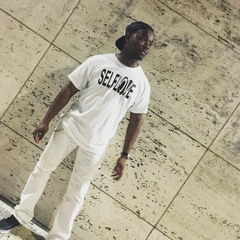 Forever Lives Yahweh (F.L.Y)