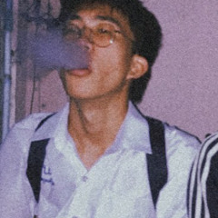 GR4M