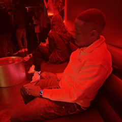 ROSAY