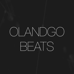 Olandgo Beats
