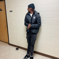 TRAYBANDZ
