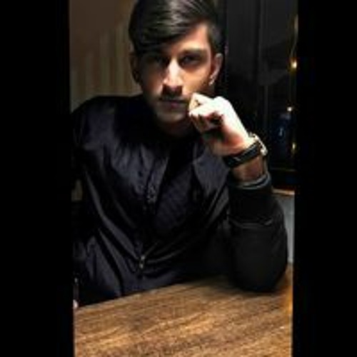 Stream Mustafa Rajput music | Listen to songs, albums, playlists for ...