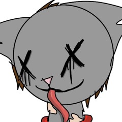 Noisycat