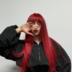 ⠀⠀⠀⠀⠀⠀⠀    fptpq3