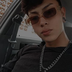 Daniel Soto