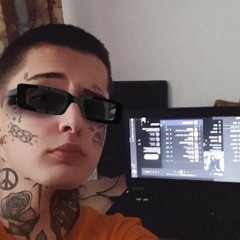 Macioc Darius