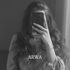 ARWA