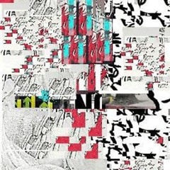 earlytapemusic