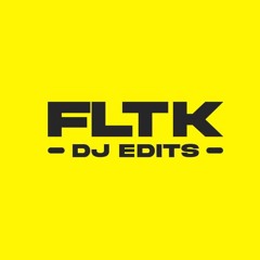 EoO Bad Bunny X Primo (FLTK Edit)