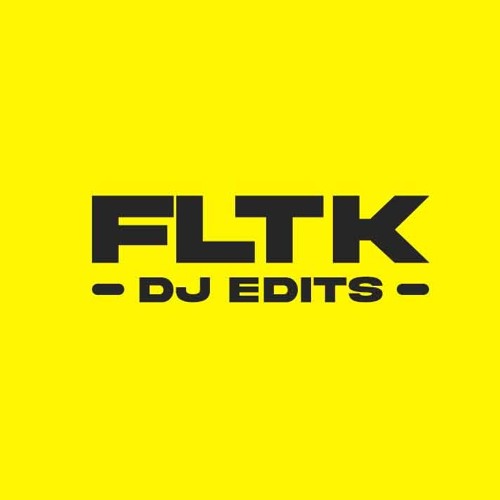 EoO Bad Bunny X Primo (FLTK Edit)