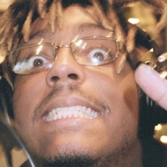 bruh