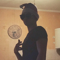 MVRTINI