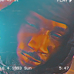 sr.NoMadVibe.O