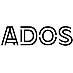 ados_music