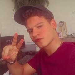 Kevin Lucca