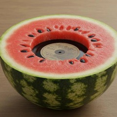 Ghetto Sandías