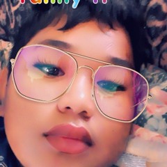 WàwiiBoy