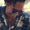 Amir Arezoo