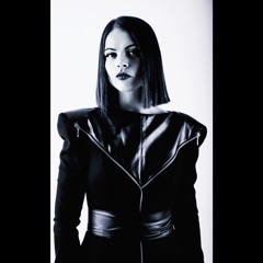Dark Majesty