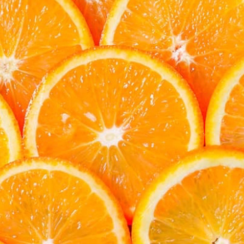 Orange juice sessions’s avatar