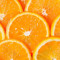 Orange juice sessions