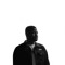 youngskales