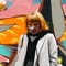 Soline Van de Moortele