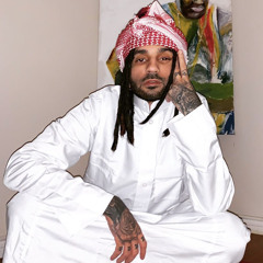 btng5