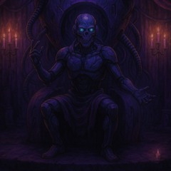 KOMARUNTER