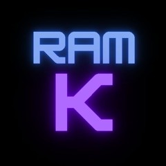 Ram K