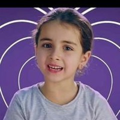 خالد الشريف