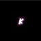 Krankee