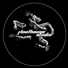 Floathouse Studio