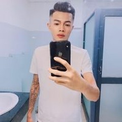 Cậu Ba