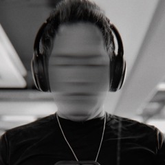 DII3GO